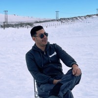 Closelly | Microlearning & Gamification platform Employee Luis Eloy Hernández Torrealba's profile photo
