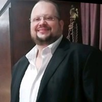 Hakim Khedr Email