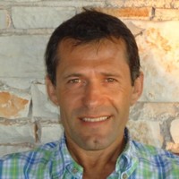 Paul van Severen Email & Phone Number