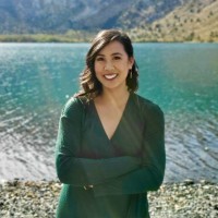 Phyllis Reyes Email & Phone Number