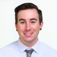 Call & Nicholas Employee Michael Conley's profile photo