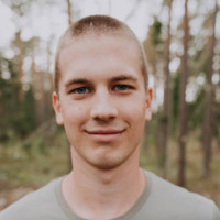 Herman Ratas's profile photo
