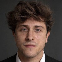 Defoin Employee Julián González's profile photo