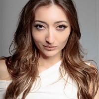 Luisa Ladeveze Email & Phone Number