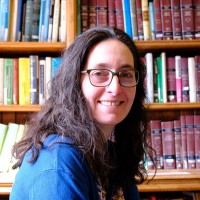 Ovodenovo Inc Employee Erin Engelhardt's profile photo