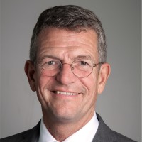 Centraal Museum Employee Bart van Meegen's profile photo