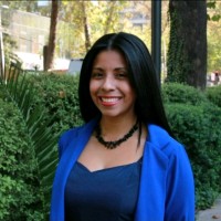 SM Chile Employee Estela Matilde Pacheco Chiriboga's profile photo