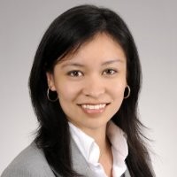 Trinity Investments Employee Joanne Halligan's profile photo