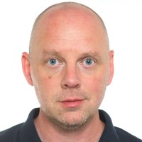 Simon Danielsson Email