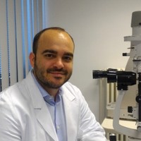 ULSS3 Serenissima Employee Antonio Renna's profile photo