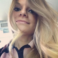 Palomar Technologies Employee Miranda Barnett's profile photo