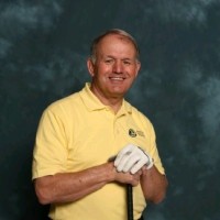 eSwing Golf Technologies, LLC Employee Rick Plank's profile photo