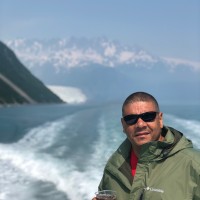 Mdm Scaffolding Services, Inc. Employee Jonathan Stewart's profile photo