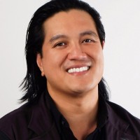 Hung Vu Email & Phone Number