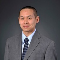 Robert Liu Email & Phone Number
