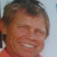 PROGRAMMED LTD Employee David H.'s profile photo