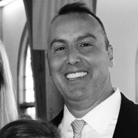 Seclore Employee Mark Sutera's profile photo