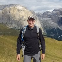 DexCare Employee Randy Carlson's profile photo