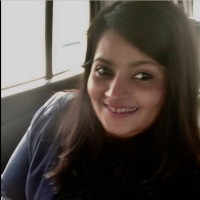 Alpa Dedhia Email & Phone Number