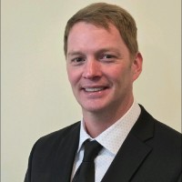 Millerbernd Employee Benjamin Freese's profile photo