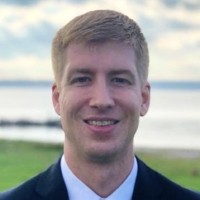 Raytheon Technologies Employee David Shawver's profile photo