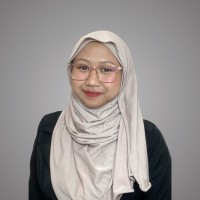 Nadia Agustina Email