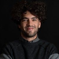 Manfredi Barba Email