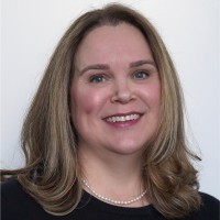 Catherine Nelson Email & Phone Number