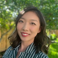 Spira Data Corp. Employee Manjuan He's profile photo