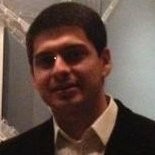 Kamil Mammadov Email & Phone Number