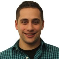 Michael Labella Email & Phone Number