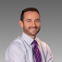 Freedom Dental Health System (formerly Freedom Dental Management) Employee Ryan Robinson's profile photo