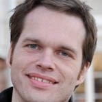 SoftPro Medical Solutions Employee Tomas Fornstedt's profile photo