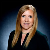 Hilcorp Employee Lisa Helper's profile photo