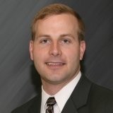 Aetna International Employee Nate Carlson's profile photo