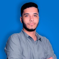 Mark Messe Employee Mateus da Silva Matias's profile photo