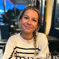 Laura Holt Email & Phone Number