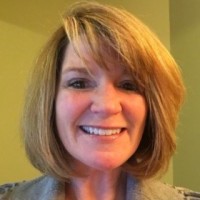 PMB Employee Becky Bush's profile photo