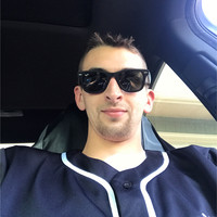 Marcus Huskey Email & Phone Number