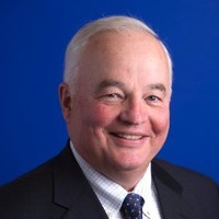 NACD Employee Ken Daly's profile photo