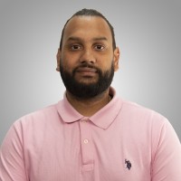 MILE MARKER INDUSTRIES, INC. Employee Joshua Muneshwar's profile photo