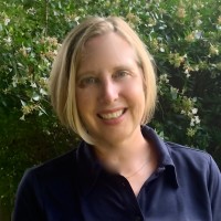 Bennett International Education Consultancy Employee Jane Thompson's profile photo