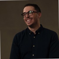 Bad Feeling Employee Jonathan Fass's profile photo