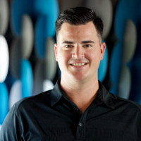 Tim Carty Email & Phone Number