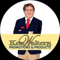 Ken Walters Promotions & Products Employee Ken Walters's profile photo