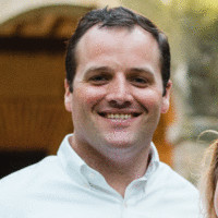 Ryan Bagley Email & Phone Number