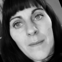 a-tune software Employee Alison Hopkins's profile photo