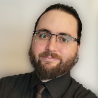 Félix Cusson's profile photo