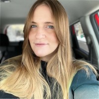 PolyCon Solutions Employee Rebecca Dygert's profile photo