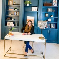 Bailey Cavalieri LLC Employee Sabrina Haurin's profile photo